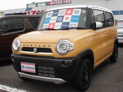 車輌の名前