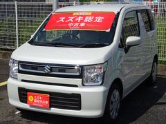 車輌の名前