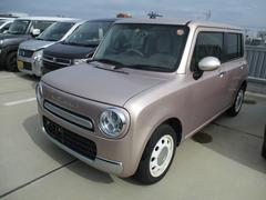 車輌の名前