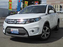 車輌の名前