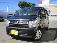 車輌の名前