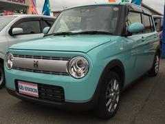 車輌の名前