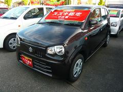 車輌の名前