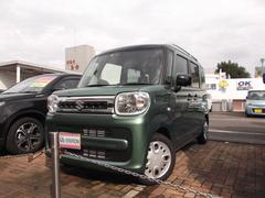 車輌の名前