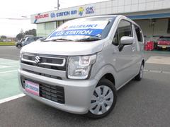 車輌の名前