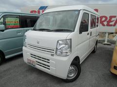 車輌の名前
