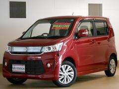 車輌の名前