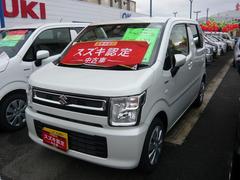 車輌の名前