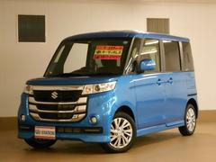 車輌の名前