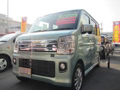 車輌の名前