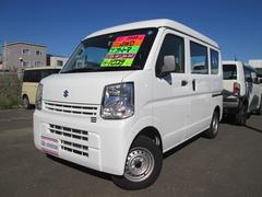 車輌の名前
