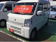 車輌の名前