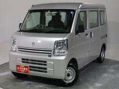 車輌の名前