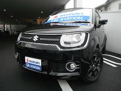 車輌の名前