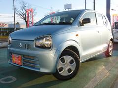 車輌の名前