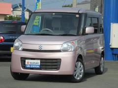 車輌の名前