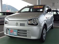 車輌の名前