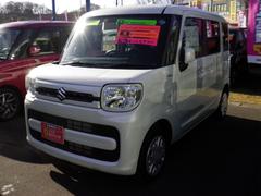 車輌の名前