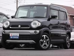 車輌の名前
