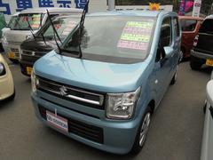 車輌の名前