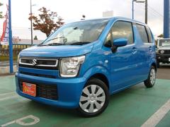 車輌の名前