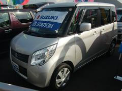 車輌の名前