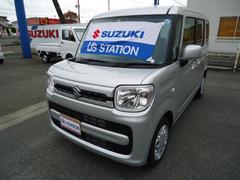 車輌の名前