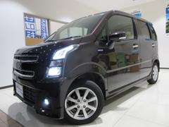 車輌の名前