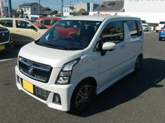 車輌の名前