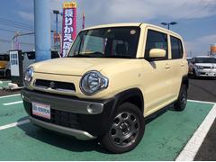 車輌の名前