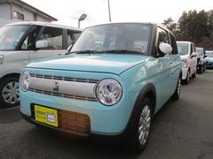 車輌の名前