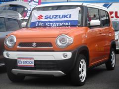 車輌の名前