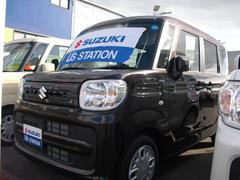 車輌の名前