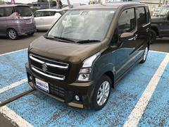 車輌の名前