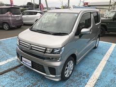 車輌の名前