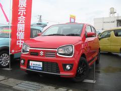 車輌の名前
