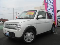 車輌の名前