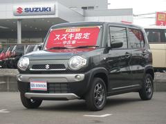 車輌の名前