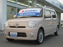 車輌の名前