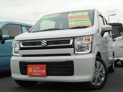 車輌の名前