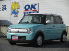 車輌の名前