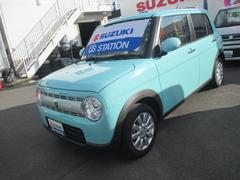 車輌の名前