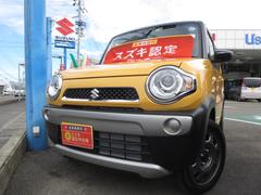 車輌の名前