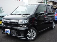 車輌の名前