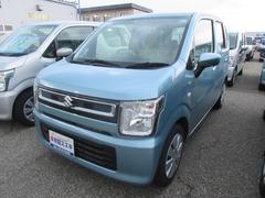 車輌の名前