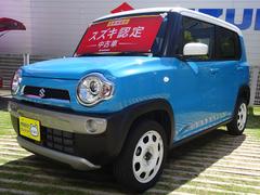 車輌の名前