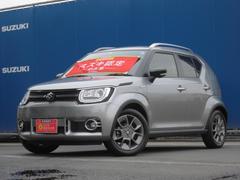 車輌の名前
