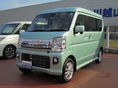 車輌の名前