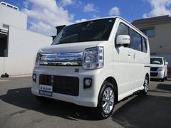 車輌の名前