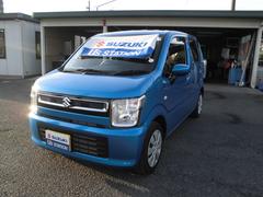車輌の名前
